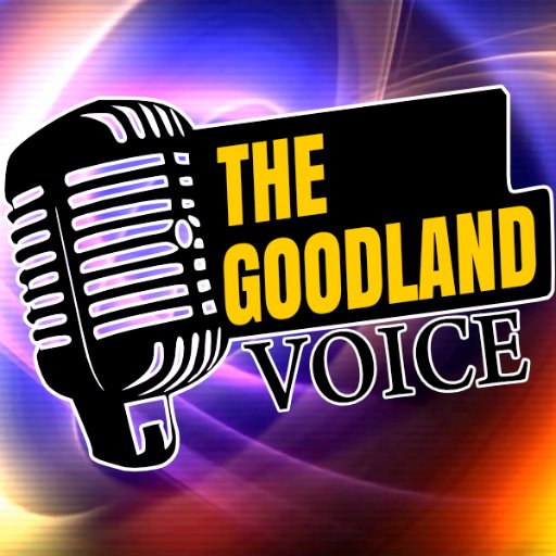 goodlandvoice