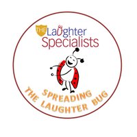 The Laughter Specialists (@thelaughterspe1) 's Twitter Profile Photo The Laughter Specialists (@thelaughterspe1) 's Twitter Profile Photo