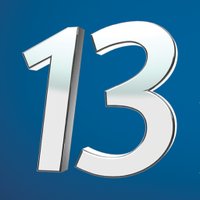 BRC13 Sports (@brc13sports) 's Twitter Profile Photo BRC13 Sports (@brc13sports) 's Twitter Profile Photo