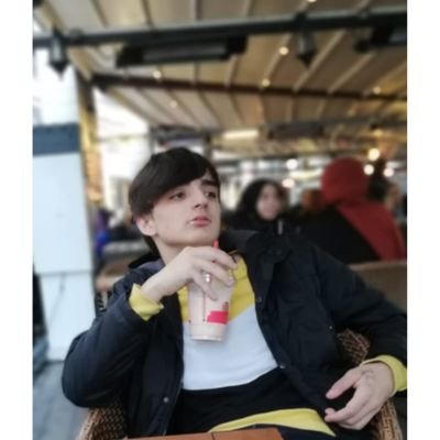 maesta34's profile picture. Instagram: @maesta34