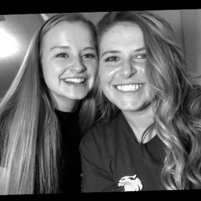 rcws '20 ⚽️