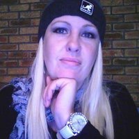 Angie Harper (@_angieharper_) 's Twitter Profile