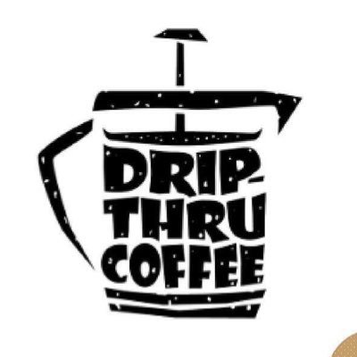 https://t.co/Xhnmiacm6T #tinycoffeeshop #visithenrycoga #atldistrict