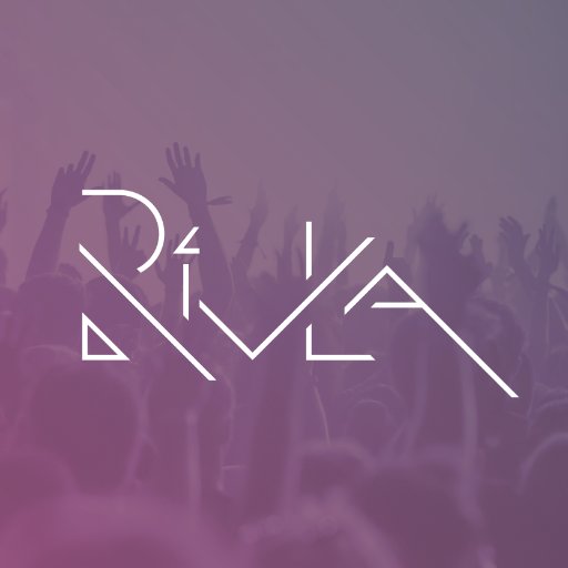 House. Garage. Bassline. Techno. Jungle. DRUM AND BASS. . .DJ from Kent. Passionate about beat driven music and a big fan of a big heavy bassline.
