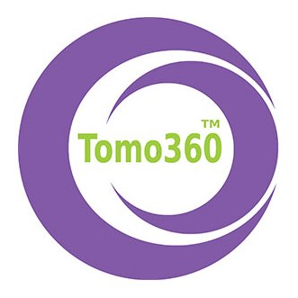 We are a dynamic team of experienced #marketing #technology #socialmedia #web experts who love helping our clients achieve their marketing goals!  #Tomo360