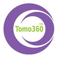 tomo360(@tomo3603) 's Twitter Profile Photo