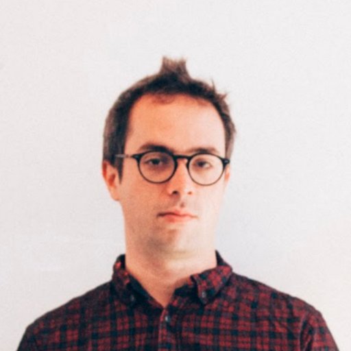Co-founder & CTO @hcompany_ai. Previously, research scientist @GoogleDeepMind - AlphaGo, AlphaFold, AlphaStar, Chinchilla, Gemini, Gemma.