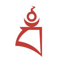 The Official Kechara (@kecharahouse) 's Twitter Profile Photo