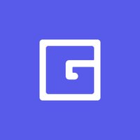 Good&Co, Inc. (@goodandco) 's Twitter Profile Photo