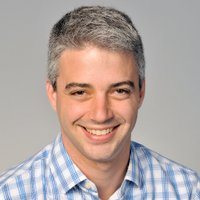 JeanLab-UdeS (@jeanlabudes) 's Twitter Profile Photo