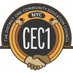 CEC 1 (@cecd1nyc) Twitter profile photo CEC 1 (@cecd1nyc) Twitter profile photo