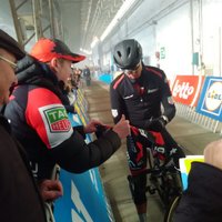 Robin (@rcogghe) 's Twitter Profile Photo