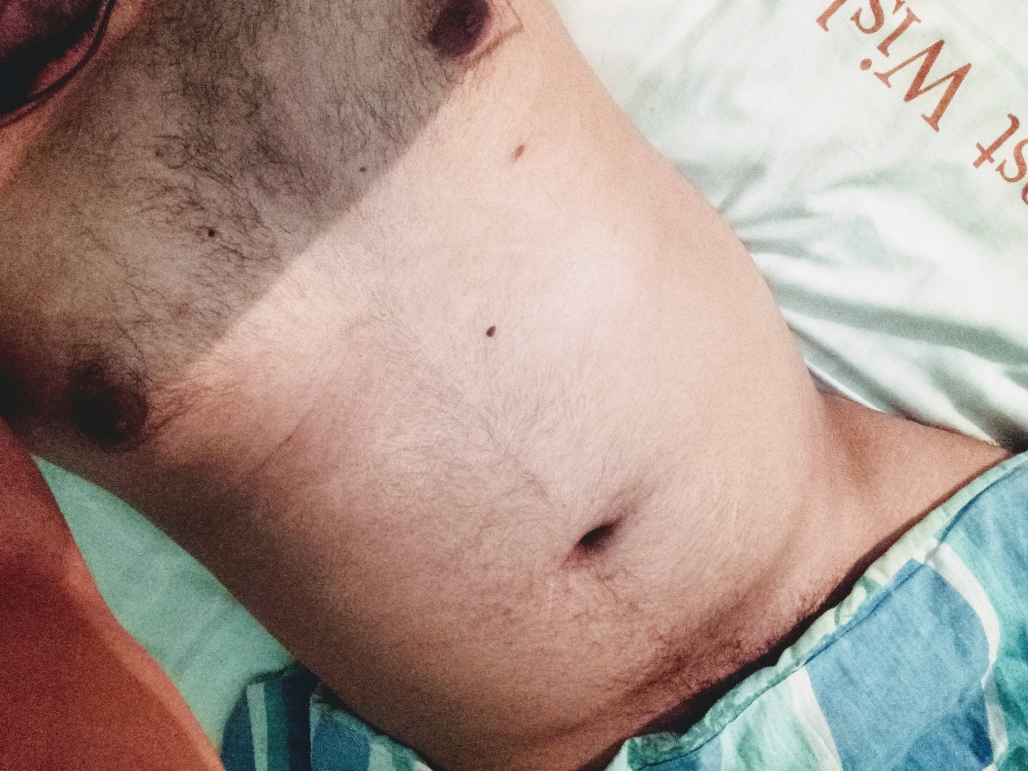 alberthset's profile picture. Sexo sano y discreto