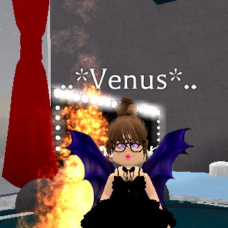 robloxstuff8's profile picture. Finding random glitches in Royale High and others... Add me on roblox: Makkapakkalakka