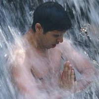 Javier M. Buldú (@jmbuldu) 's Twitter Profile
