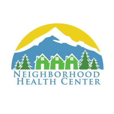 Portland-area health center serving the uninsured, under-insured w/ primary care, dental care, & behavioral health services. Engage w/ us! https://t.co/LpeJzLOjor