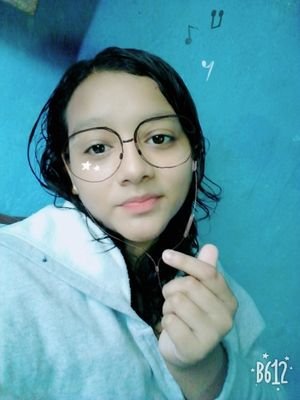 ZoarPrez1's profile picture. 😉😉