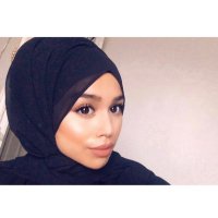 Rayhanah (@iamrayhanah) 's Twitter Profile