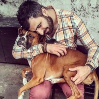 Serdar (@tserdarsx) 's Twitter Profile Photo Serdar (@tserdarsx) 's Twitter Profile Photo