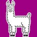 Flopsie Llama (@MIEE_Flopsie) Twitter profile photo