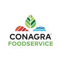 Conagra Foodservice (@conagrafs) 's Twitter Profile