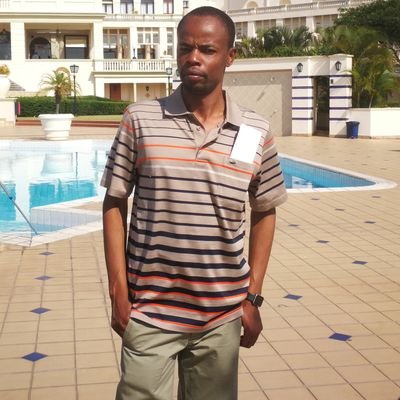 cmaunga's profile picture. 