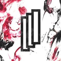 IMMERSE (@immerse_ofcuk) 's Twitter Profile