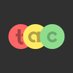 The Apple Circle (@theapplecircle) Twitter profile photo The Apple Circle (@theapplecircle) Twitter profile photo