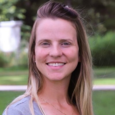Agronomist (Weed Science/Application Technology) @bluerivertech Tweets are my own