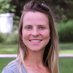 Jesaelen Moraes, PhD (@jesaelen_moraes) Twitter profile photo Jesaelen Moraes, PhD (@jesaelen_moraes) Twitter profile photo