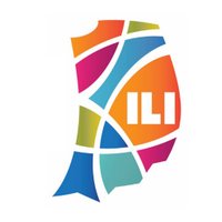 Indiana Latino Institute(@IndianaLatino) 's Twitter Profile Photo