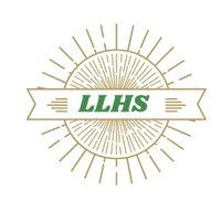 LLHS (@lhs_lon) 's Twitter Profile