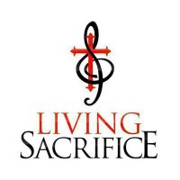 Living Sacrifice(@LVSACRIFICE) 's Twitter Profile Photo