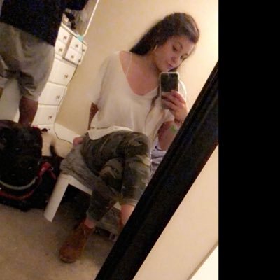 haileejo__'s profile picture. 