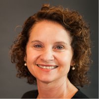 Dr. Cindy McEvoy (@mcevoydr) 's Twitter Profile Photo Dr. Cindy McEvoy (@mcevoydr) 's Twitter Profile Photo
