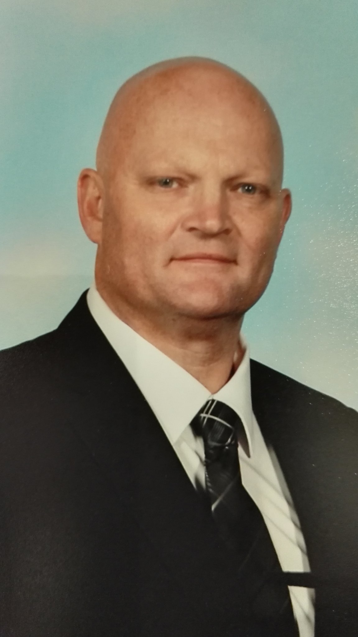 SimonRo29784396's profile picture. Mortgage & Protection Adviser