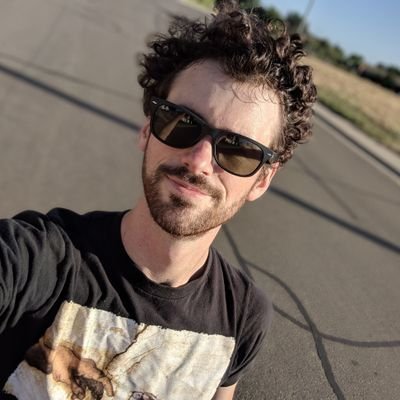 ojipog's profile picture. he/him