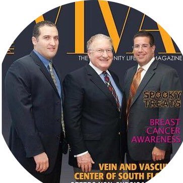 We offer state-of-the-art management for all vascular disorders in vascular and endovascular surgery. Endovenous Laser Therapy Sclerotherapy