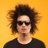 OfSynth's profile image