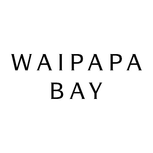 Waipapa Bay Wines