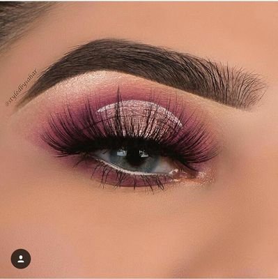 KomalAbdi's profile picture. Teri Aankhain....!!