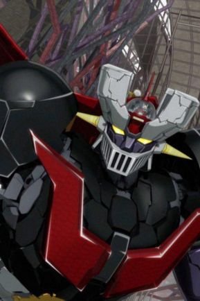 FLSQLGeek's profile picture. 