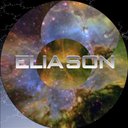 Ancient Worlds - @DavidEliason5 - Twitter