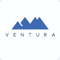 Ventura Partners, Inc.(@VenturaPartners) 's Twitter Profile Photo