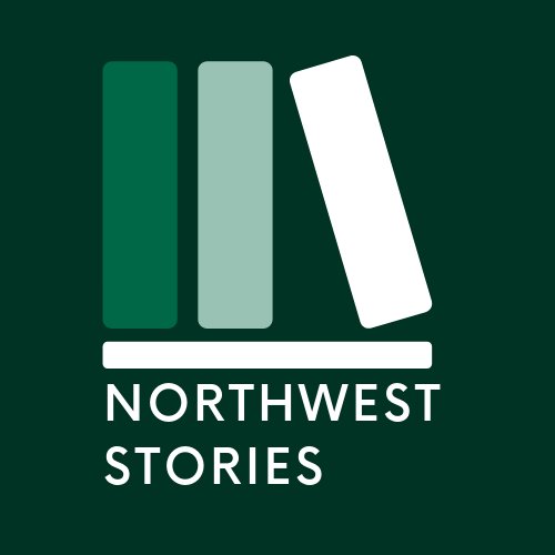 Northwest Stories