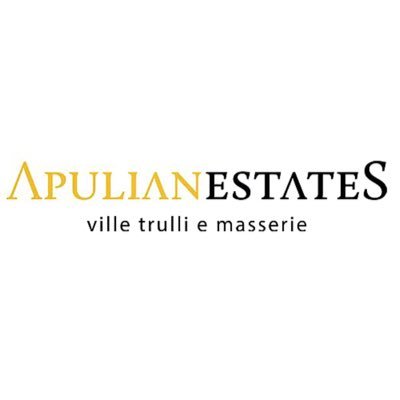 Agenzia Immobiliare specializzata nella vendita di Trulli Ville e Masserie a Fasano, Monopoli, Ostuni, Polignano a Mare, Alberobello, Cisternino, Locorotondo
