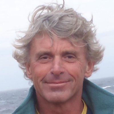 TheovanIwaarden's profile picture. THEORIGINAL Living in the Moment. Bewustzijnsverruimer. Mind Wanderer. School of Hard Knocks @ University of Life. Nowhere Now Here. Gone Wild!