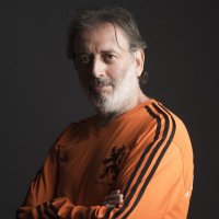 Ugur Vardan (@lezzzetabi) 's Twitter Profile