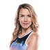 Kristin McGee (@kristinmcgee) Twitter profile photo Kristin McGee (@kristinmcgee) Twitter profile photo