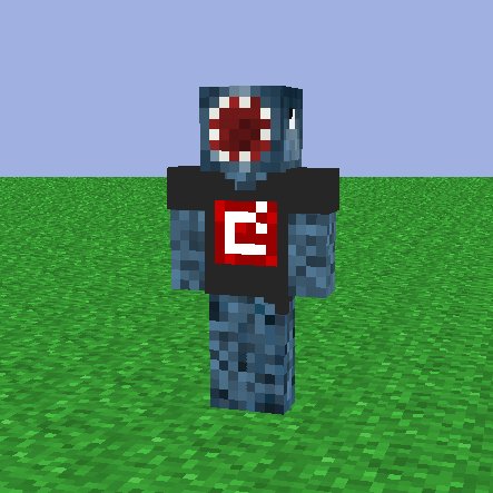 Minecraft Redstone and Commands Specialist; MC Java Modder